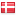 etand.dk hosted country